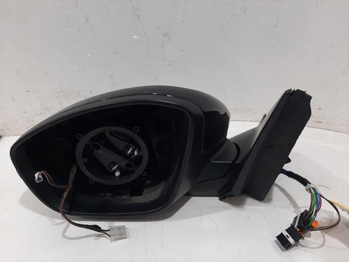Vauxhall corsa mk5 2019 2026 - vauxhall,