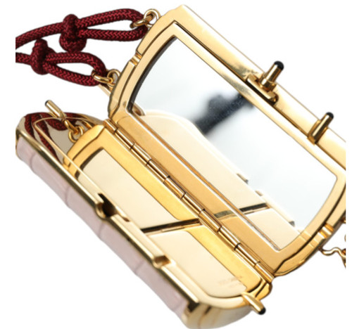 Dolce gabbana 6 - dolce, $6,190