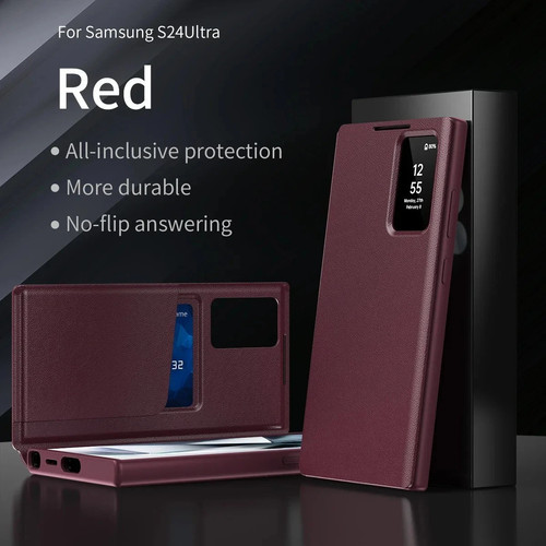 Official original samsung - official,