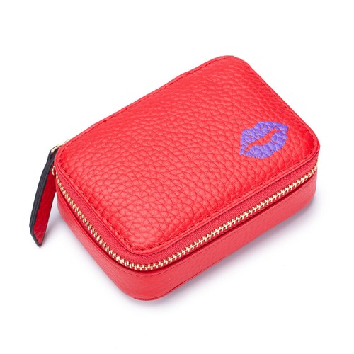 Ladies portable lipstick - ladies,