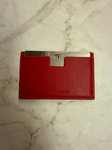 Tom ford beauty red - ford,