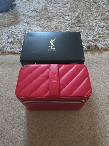 Yves saint laurent - saint,