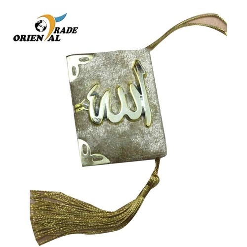 Mini quran car hanging for - mini,