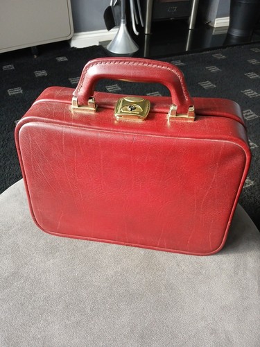 Vintage charles the ritz - charles,