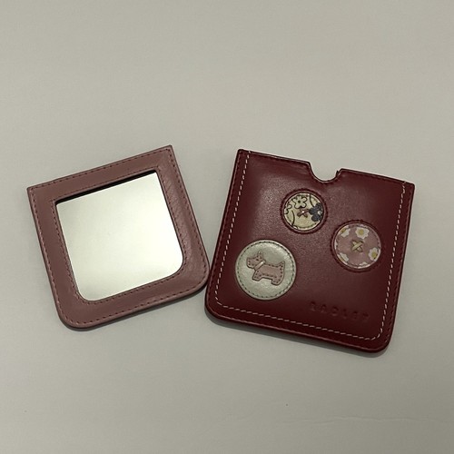 Radley london vintage compact - radley,