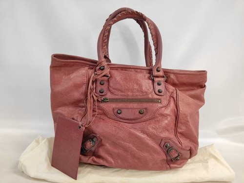 Balenciaga the sunday - balenciaga,
