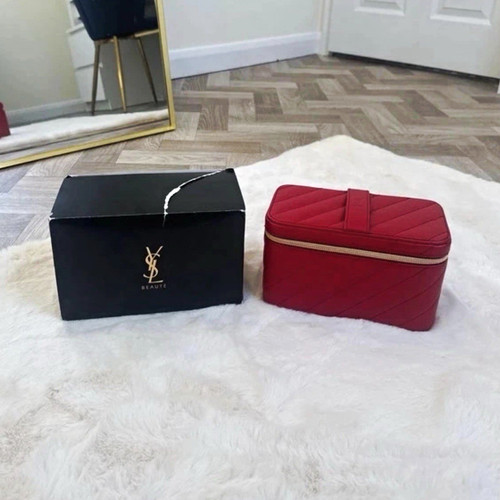 Yves saint laurent ysl - yves,