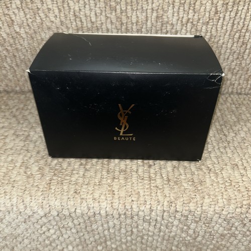 Auth saintlaurent ysl red - ,