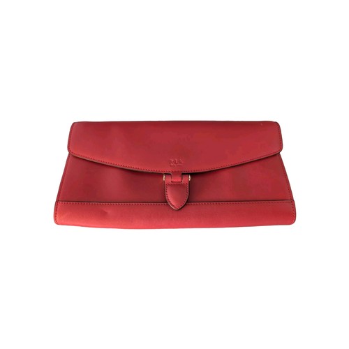 New ralph lauren - new,