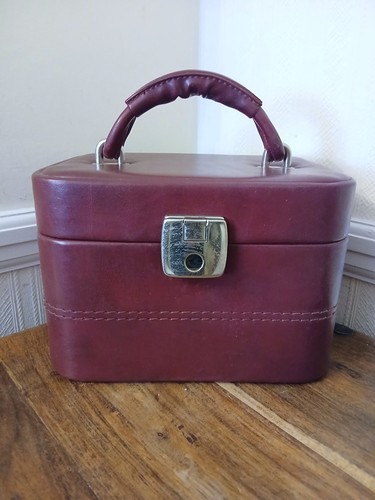Charles the ritz burgundy - the,
