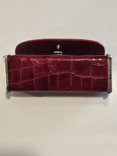 Vintage brighton lipstick - brighton,