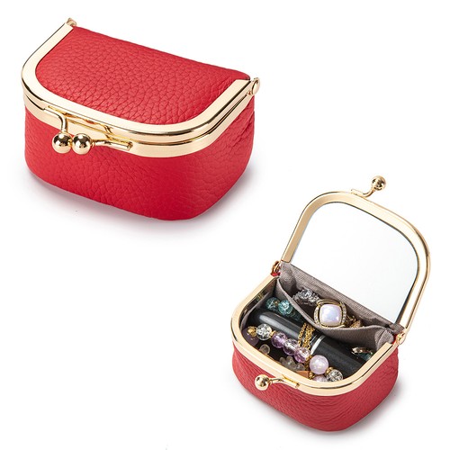 Women genuine leather jewelry - women,