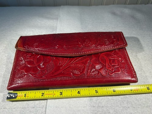 Western handmade leather - western,