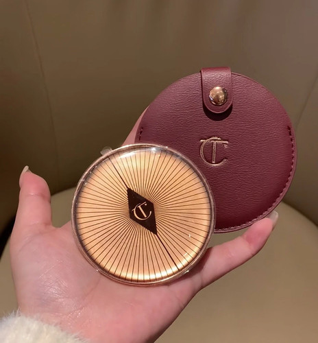 Stock charlotte tilbury - [au, stock]