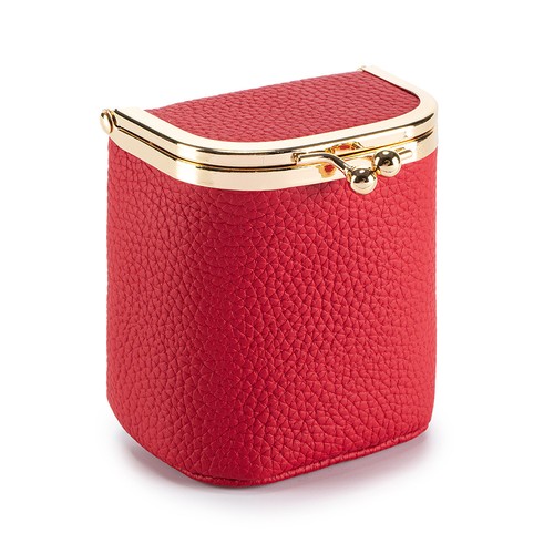 Women genuine leather - women,