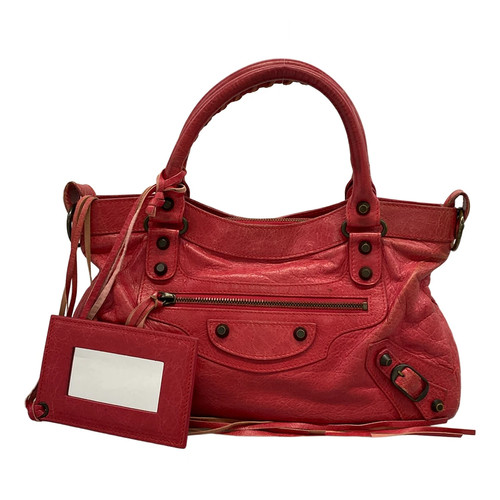 Balenciaga the first 103208 - first,