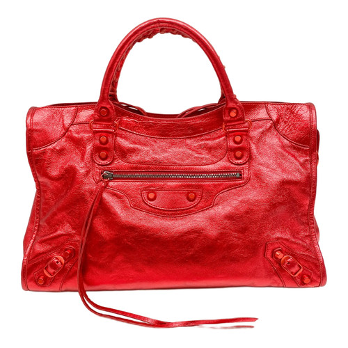 Balenciaga the city - the,