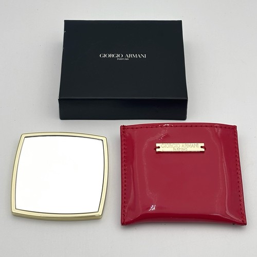 Giorgio armani gold 75 - giorgio, 2.75"