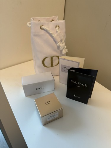 Dior lipstick case holder - dior,