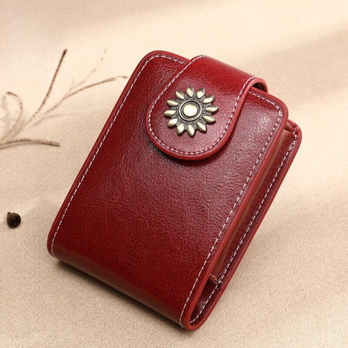 Women real leather mini - leather,