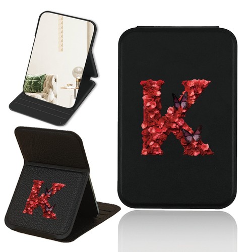Printed desktop folding - printed,